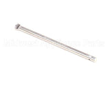 412337-03 Hoshizaki Shaft