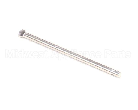 412337-03 Hoshizaki Shaft