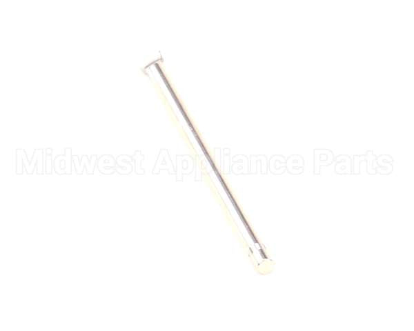 412337-03 Hoshizaki Shaft