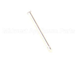 412337-03 Hoshizaki Shaft