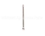 412337-03 Hoshizaki Shaft