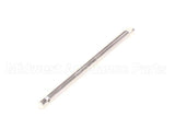 412337-03 Hoshizaki Shaft
