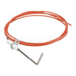 41234 Compatible Blodgett Spark Electrode