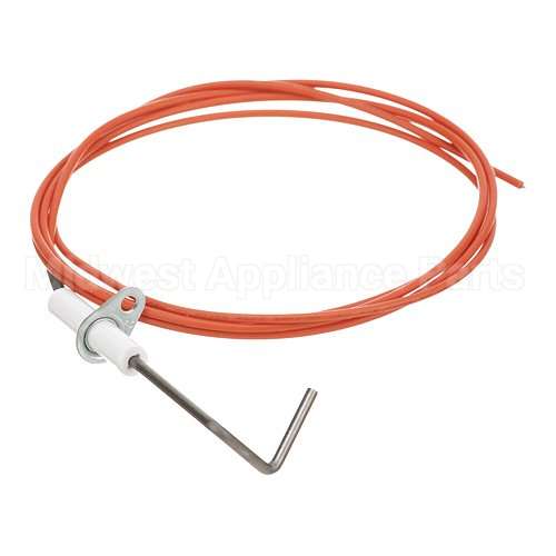 41234 Compatible Blodgett Spark Electrode