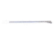 41237 Gold Medal Products Drawer Slide Dl