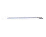 41237 Gold Medal Products Drawer Slide Dl