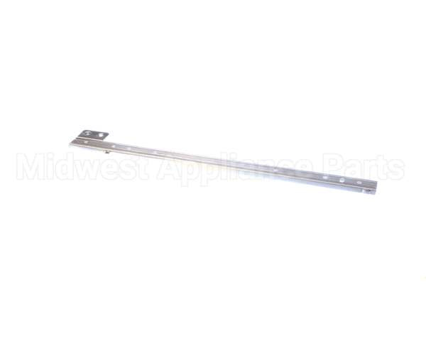 41237 Gold Medal Products Drawer Slide Dl