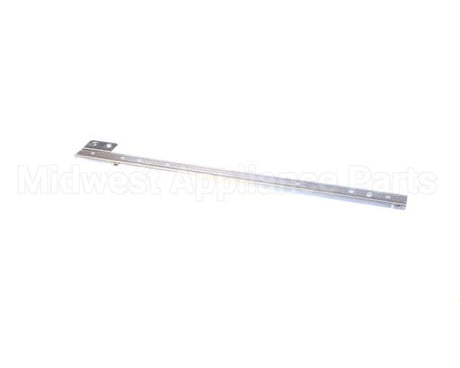 41237 Gold Medal Products Drawer Slide Dl