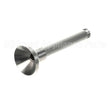 41239 Gold Medal Products Oil Tube W Funnel