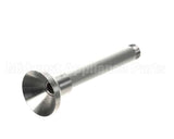 41239 Gold Medal Products Oil Tube W Funnel