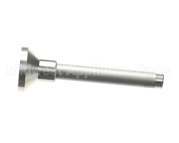 41239 Gold Medal Products Oil Tube W Funnel