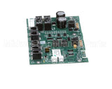 1087533 Frymaster Pcb Assembly, Taco Bell Sib W/Sw