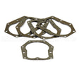 4125 Briggs & Stratton Gasket (5 X 271866S)