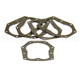 4125 Briggs & Stratton Gasket (5 X 271866S)