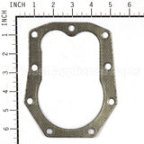 4125 Briggs & Stratton Gasket (5 X 271866S)