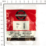 4125 Briggs & Stratton Gasket (5 X 271866S)