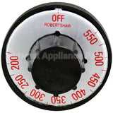 4125 Compatible Nieco Dial 2 D, Off-550-200