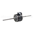 4125 US Motors Nidec Direct Drive Blower Motor