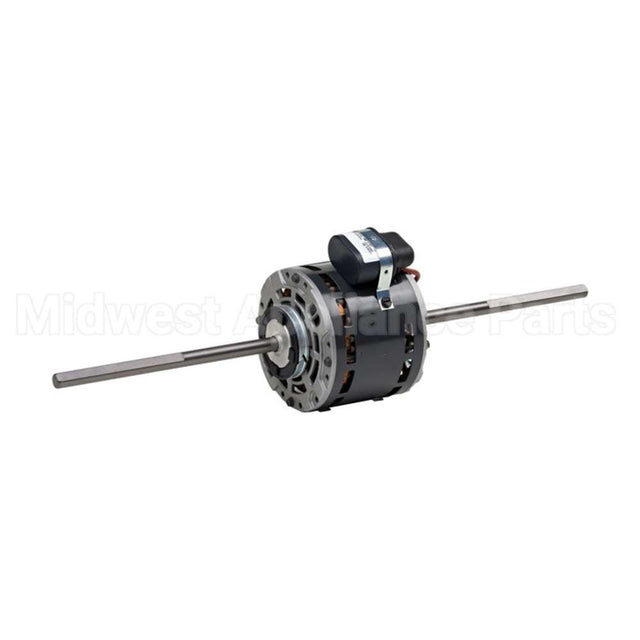 4125 US Motors Nidec Direct Drive Blower Motor