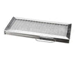 41250 Gold Medal Products 5 Layer Grease Filter