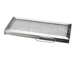 41250 Gold Medal Products 5 Layer Grease Filter