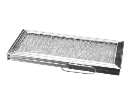 41250 Gold Medal Products 5 Layer Grease Filter