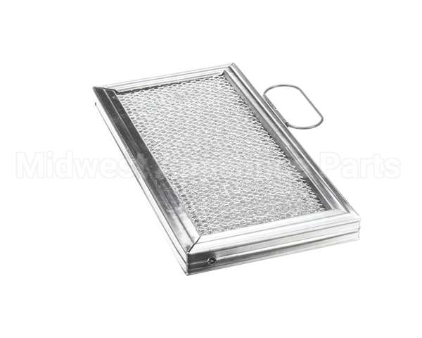 41250 Gold Medal Products 5 Layer Grease Filter
