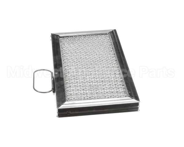41250 Gold Medal Products 5 Layer Grease Filter