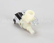 41255.0000 Bunn Valve/Flow Control Ay, 120V