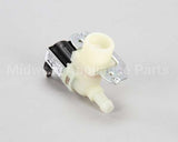 41255.0000 Bunn Valve/Flow Control Ay, 120V
