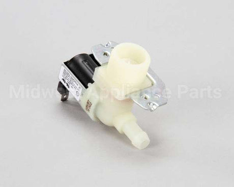 41255.0000 Bunn Valve/Flow Control Ay, 120V