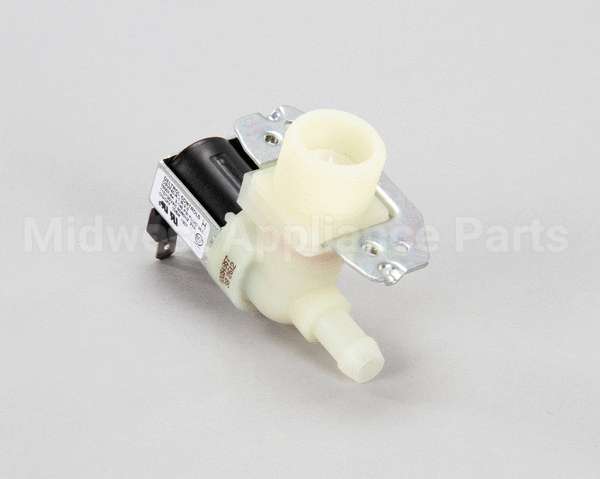 41255.0000 Bunn Valve/Flow Control Ay, 120V