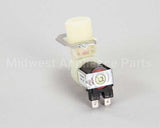 41255.0000 Bunn Valve/Flow Control Ay, 120V