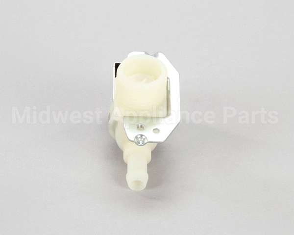 41255.0000 Bunn Valve/Flow Control Ay, 120V