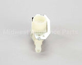 41255.0000 Bunn Valve/Flow Control Ay, 120V