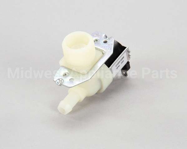 41255.0000 Bunn Valve/Flow Control Ay, 120V