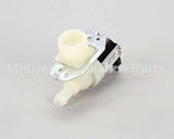 41255.0000 Bunn Valve/Flow Control Ay, 120V