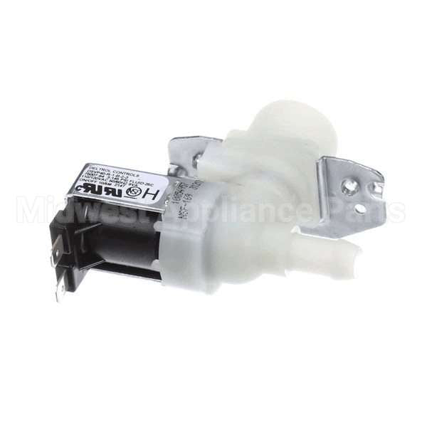 41255.0002 Compatible Bunn Valve/Flow Ctrl Ay, 200V