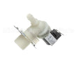 41255.0003 Bunn Valve/Flow Control Ay 100V