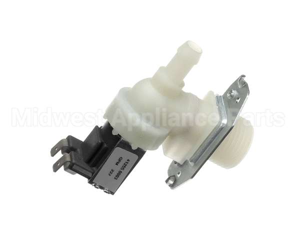 41255.0003 Bunn Valve/Flow Control Ay 100V