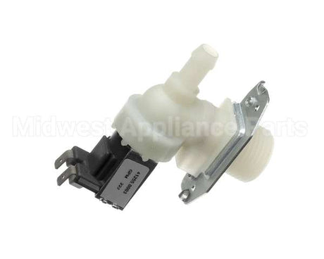 41255.0003 Bunn Valve/Flow Control Ay 100V