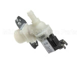 41255.0003 Bunn Valve/Flow Control Ay 100V