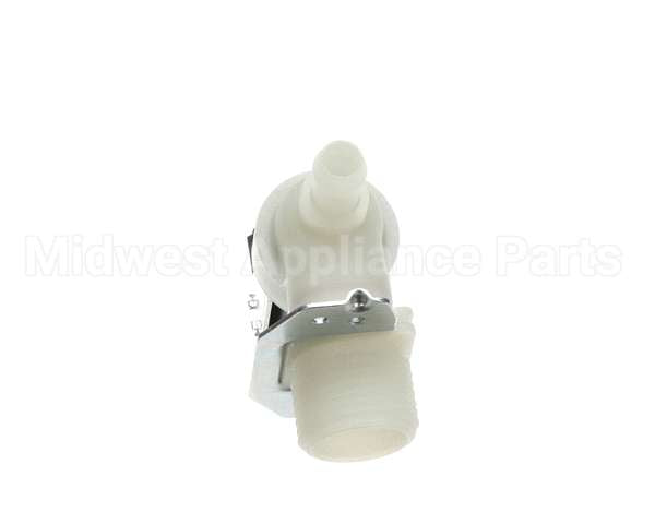 41255.0003 Bunn Valve/Flow Control Ay 100V