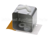 41259.1003 Bunn Kit, Square Overflow Cup