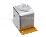 41259.1003 Bunn Kit, Square Overflow Cup