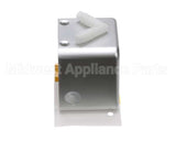 41259.1003 Bunn Kit, Square Overflow Cup