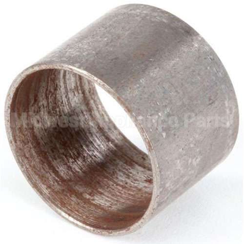 412630-1 Compatible Vulcan Motor 7/8 Spacer
