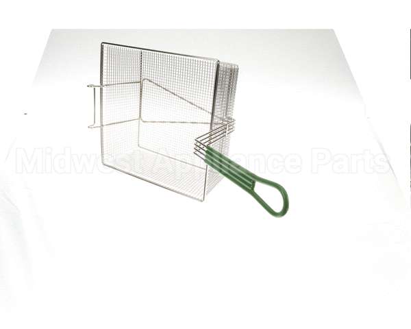 41264 Giles Basket, Large, Single, Gbf