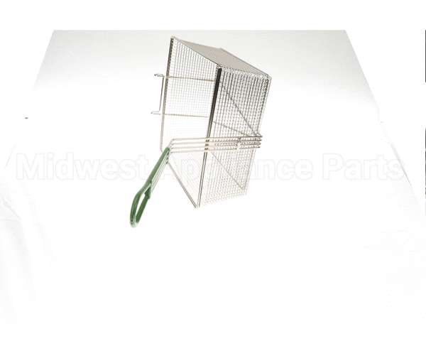 41264 Giles Basket, Large, Single, Gbf