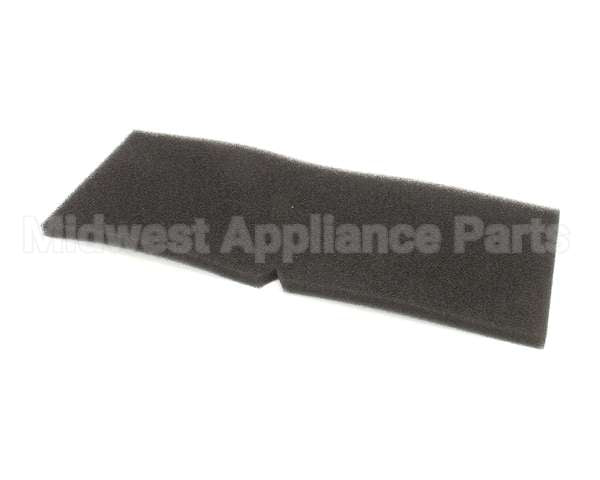 41269801 Revent Filter